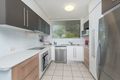 Property photo of 2/24 Carmody Road St Lucia QLD 4067