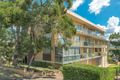 Property photo of 2/24 Carmody Road St Lucia QLD 4067