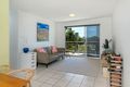 Property photo of 2/24 Carmody Road St Lucia QLD 4067