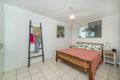 Property photo of 2/24 Carmody Road St Lucia QLD 4067
