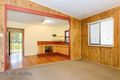 Property photo of 27 Bondi Avenue Mermaid Beach QLD 4218