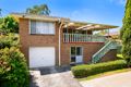 Property photo of 7 Devon Street Warburton VIC 3799