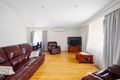 Property photo of 7 Devon Street Warburton VIC 3799