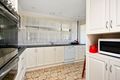 Property photo of 7 Devon Street Warburton VIC 3799