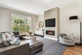 Property photo of 54 Maitland Street Glen Iris VIC 3146