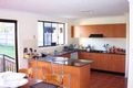 Property photo of 11 Governors Way Macquarie Links NSW 2565