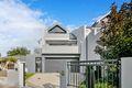 Property photo of 3A Lake Monger Drive West Leederville WA 6007