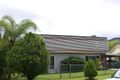 Property photo of 25 Carroo Street Bayview Heights QLD 4868