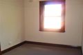 Property photo of 4/113 Forest Road Arncliffe NSW 2205