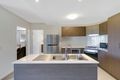 Property photo of 59/1 Boulton Drive Nerang QLD 4211