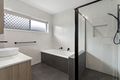 Property photo of 50 Columbine Crescent Caboolture QLD 4510