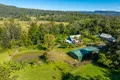 Property photo of 63 Zouch Road Stony Chute NSW 2480