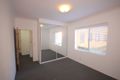 Property photo of 138-140 Chuter Avenue Sans Souci NSW 2219