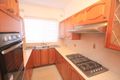 Property photo of 138-140 Chuter Avenue Sans Souci NSW 2219
