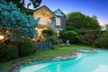 Property photo of 97 Muston Street Mosman NSW 2088