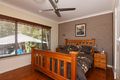 Property photo of 14 Robert Street Tenambit NSW 2323