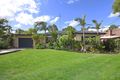 Property photo of 14 Robert Street Tenambit NSW 2323