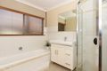Property photo of 14 Robert Street Tenambit NSW 2323