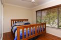 Property photo of 14 Robert Street Tenambit NSW 2323