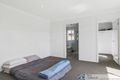 Property photo of 7 Macleod Circuit Pakenham VIC 3810