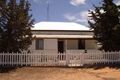 Property photo of 15 First Street Morgan SA 5320