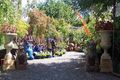 Property photo of 960-962 Mt Dandenong Tourist Road Montrose VIC 3765