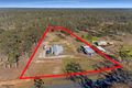 Property photo of 10 Billabong Way Bucca QLD 4670