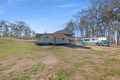 Property photo of 10 Billabong Way Bucca QLD 4670