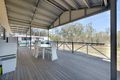 Property photo of 10 Billabong Way Bucca QLD 4670