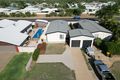 Property photo of 1/23 Callaghan Street Emerald QLD 4720