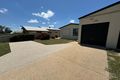 Property photo of 1/23 Callaghan Street Emerald QLD 4720
