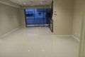 Property photo of 11/8 Clive Street Annerley QLD 4103