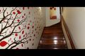 Property photo of 11/8 Clive Street Annerley QLD 4103
