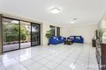 Property photo of 34 Nimbus Close Kellyville NSW 2155