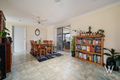 Property photo of 8 Weal Place Windradyne NSW 2795