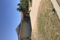 Property photo of 3 Sandon Elbow Merriwa WA 6030