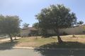 Property photo of 3 Sandon Elbow Merriwa WA 6030
