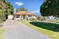 Property photo of 22 Tangmere Way Balga WA 6061
