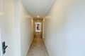 Property photo of 11 Creek Parade Morayfield QLD 4506