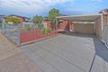 Property photo of 24B Bergan Avenue Ingle Farm SA 5098
