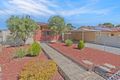 Property photo of 24B Bergan Avenue Ingle Farm SA 5098