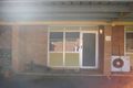 Property photo of 13/15 Hillview Road Pegs Creek WA 6714