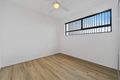 Property photo of 706/18 Mermaid Street Chermside QLD 4032