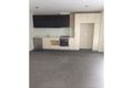 Property photo of 14/339 Burnley Street Richmond VIC 3121