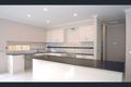 Property photo of 12 Just Joey Drive Beaconsfield VIC 3807