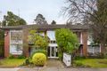 Property photo of 9/143 Locksley Road Eaglemont VIC 3084