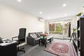 Property photo of 9/143 Locksley Road Eaglemont VIC 3084