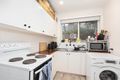 Property photo of 9/143 Locksley Road Eaglemont VIC 3084