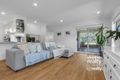 Property photo of 9 Trawler Street Vincentia NSW 2540