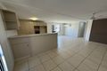 Property photo of 1/23 Callaghan Street Emerald QLD 4720